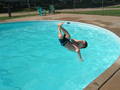 RA Camping 2007-08-25_11-01-07.jpg
